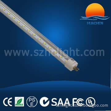 led manufacturer,  9w with high quality,CE ROHS FCC PSE C-TIC